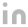 linkedin-logo-grey